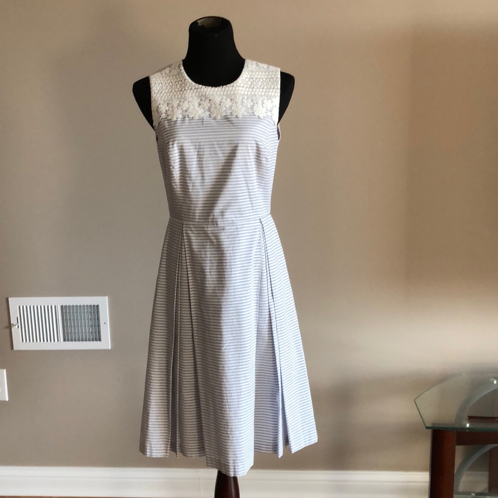 Tommy Hilfiger dress